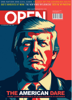 OPEN INDIA February 19th 2024.pdf